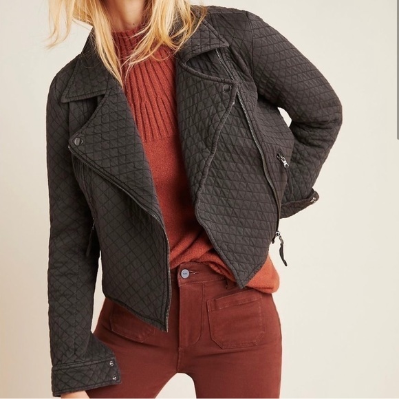 Marrakech Jacket - Picture 1 of 5